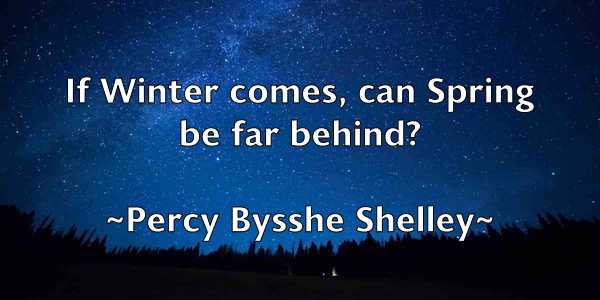 /images/quoteimage/percy-bysshe-shelley-652285.jpg