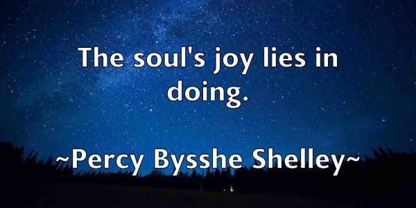 /images/quoteimage/percy-bysshe-shelley-652286.jpg