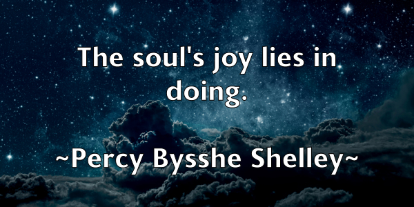 /images/quoteimage/percy-bysshe-shelley-652286.jpg