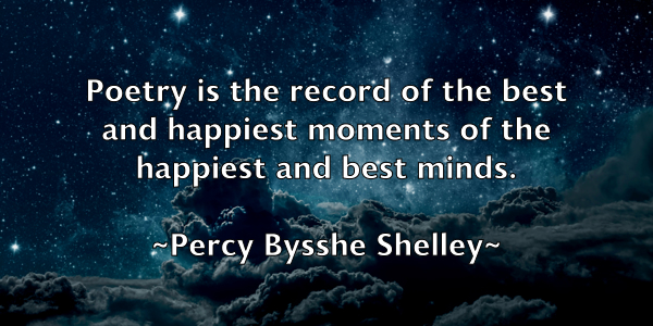 /images/quoteimage/percy-bysshe-shelley-652287.jpg