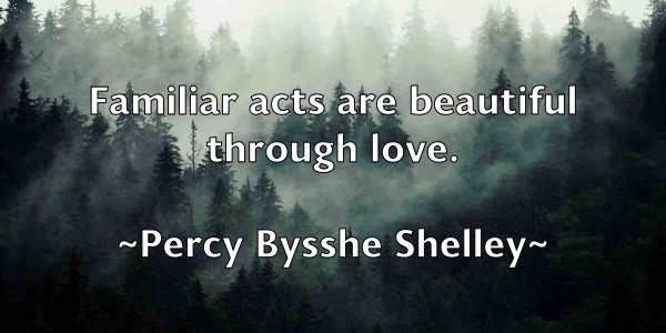 /images/quoteimage/percy-bysshe-shelley-652289.jpg