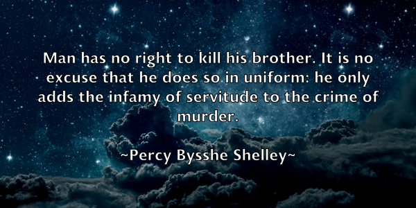 /images/quoteimage/percy-bysshe-shelley-652293.jpg