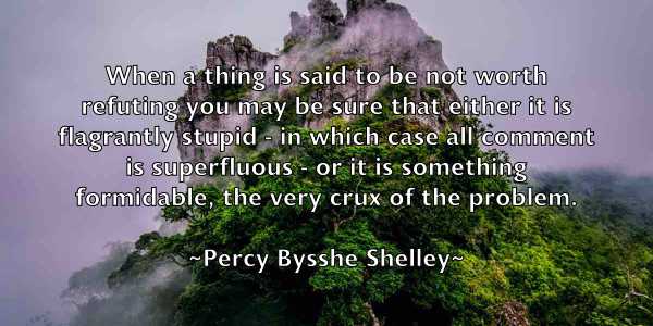 /images/quoteimage/percy-bysshe-shelley-652306.jpg