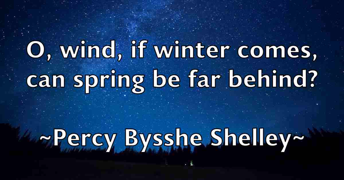 /images/quoteimage/percy-bysshe-shelley-fb-652275.jpg