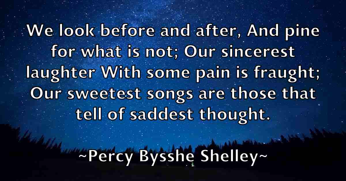 /images/quoteimage/percy-bysshe-shelley-fb-652276.jpg