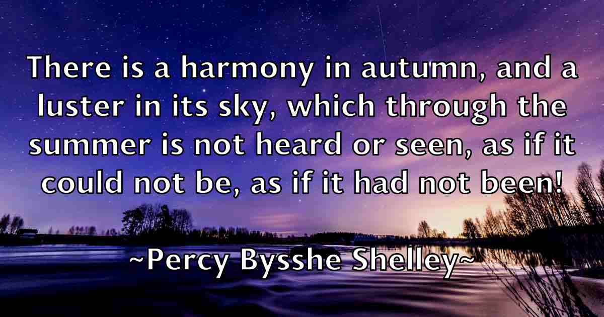 /images/quoteimage/percy-bysshe-shelley-fb-652277.jpg