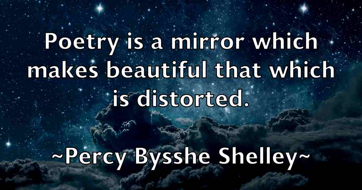/images/quoteimage/percy-bysshe-shelley-fb-652278.jpg