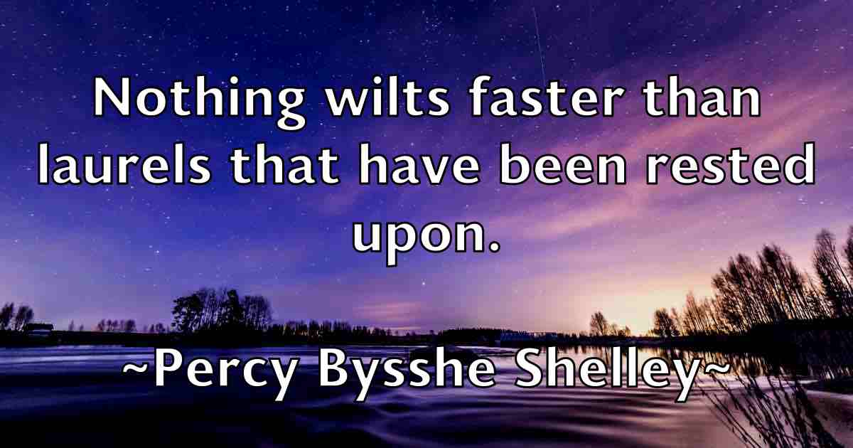 /images/quoteimage/percy-bysshe-shelley-fb-652282.jpg