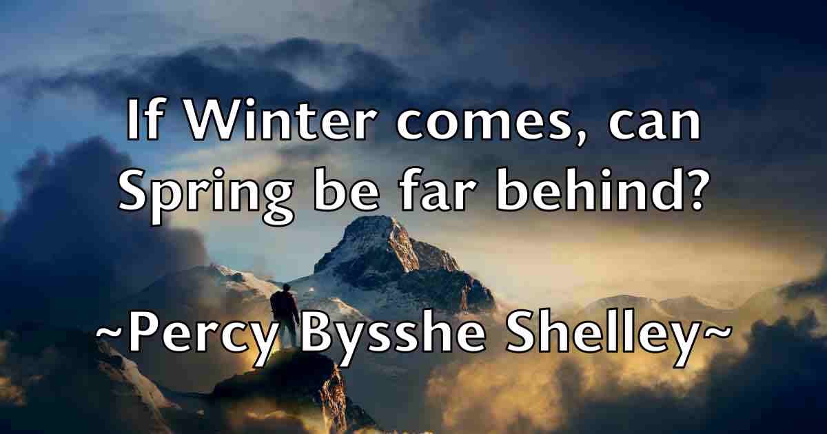 /images/quoteimage/percy-bysshe-shelley-fb-652285.jpg