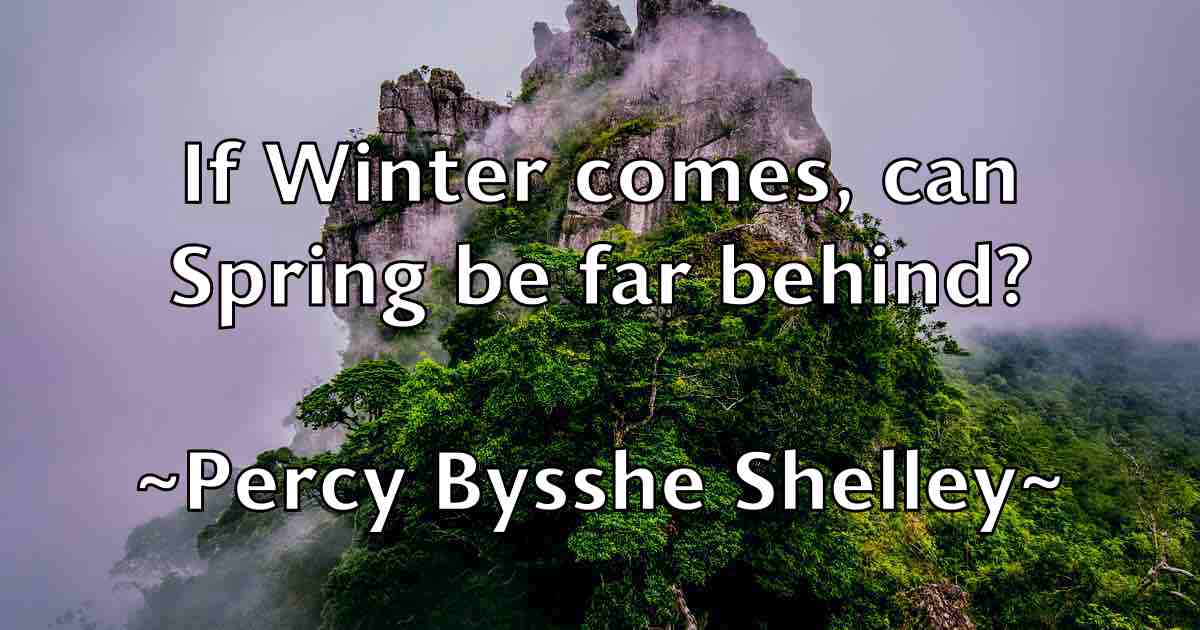 /images/quoteimage/percy-bysshe-shelley-fb-652285.jpg