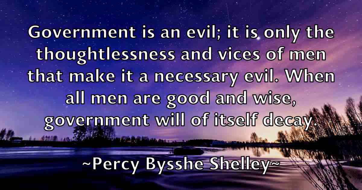 /images/quoteimage/percy-bysshe-shelley-fb-652290.jpg