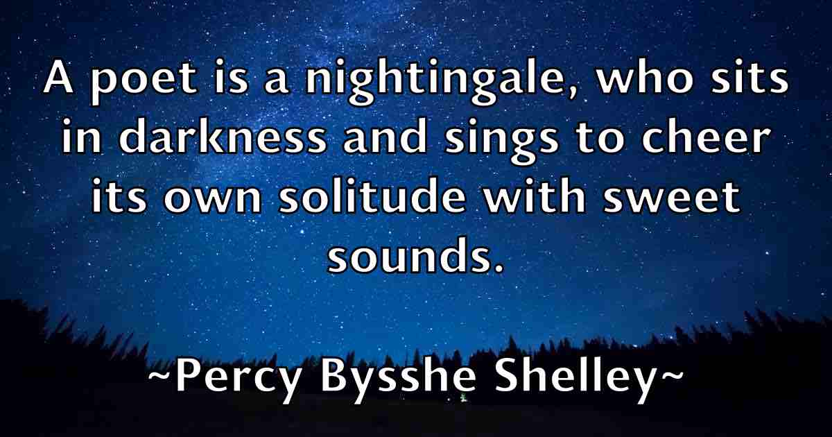/images/quoteimage/percy-bysshe-shelley-fb-652292.jpg