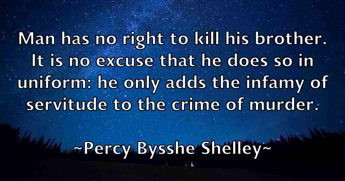 /images/quoteimage/percy-bysshe-shelley-fb-652293.jpg