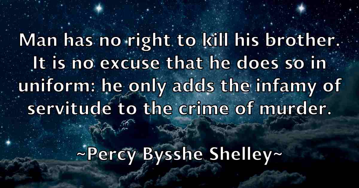 /images/quoteimage/percy-bysshe-shelley-fb-652293.jpg