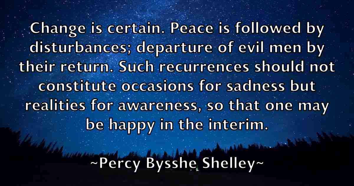 /images/quoteimage/percy-bysshe-shelley-fb-652295.jpg