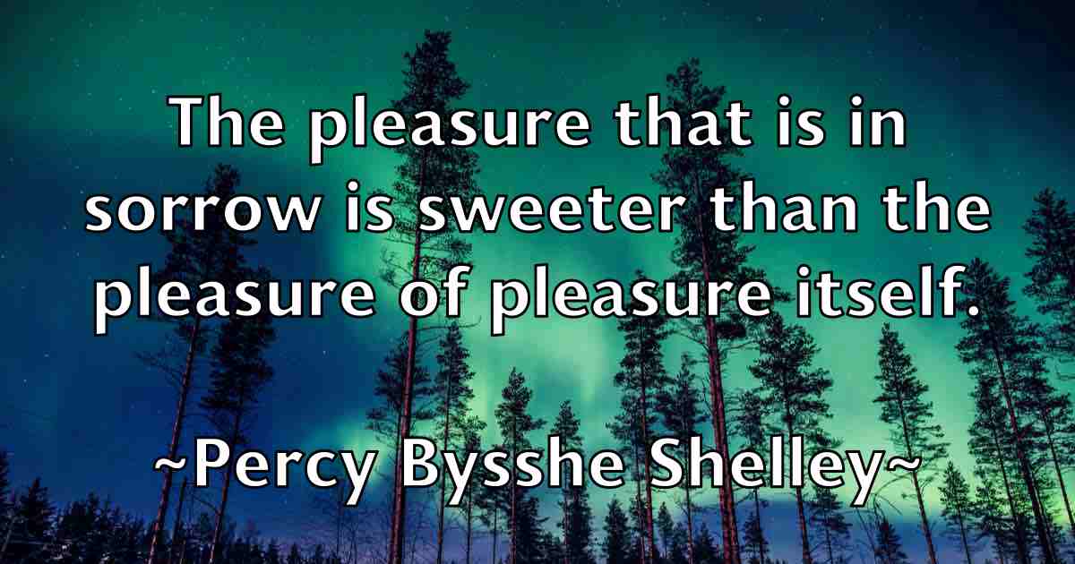 /images/quoteimage/percy-bysshe-shelley-fb-652297.jpg