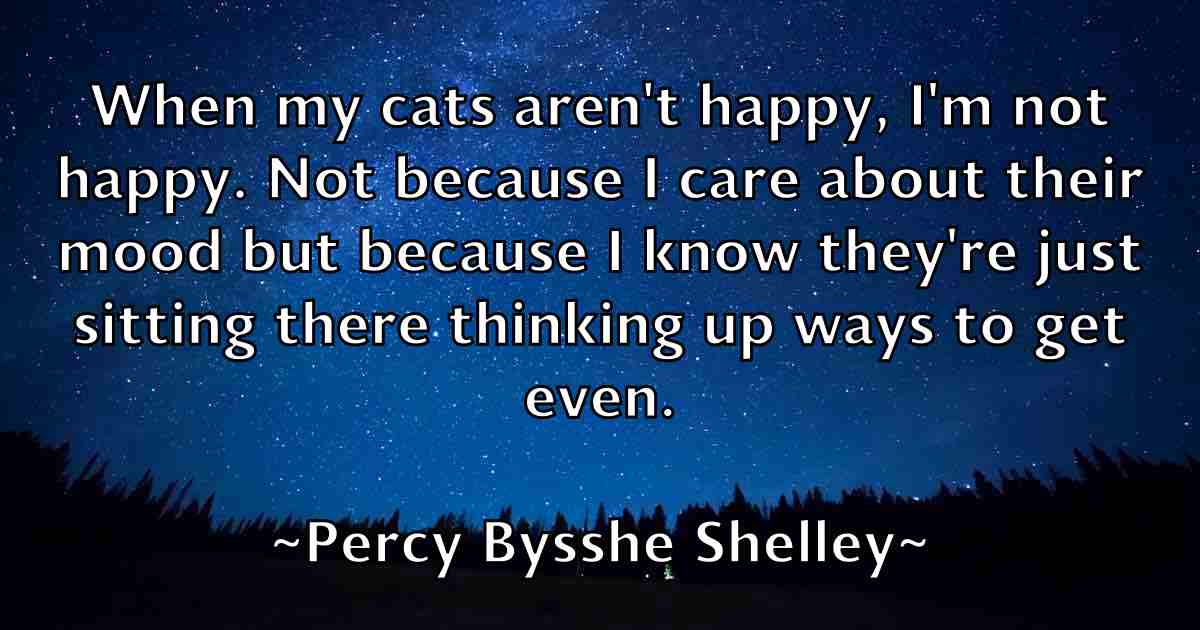 /images/quoteimage/percy-bysshe-shelley-fb-652298.jpg