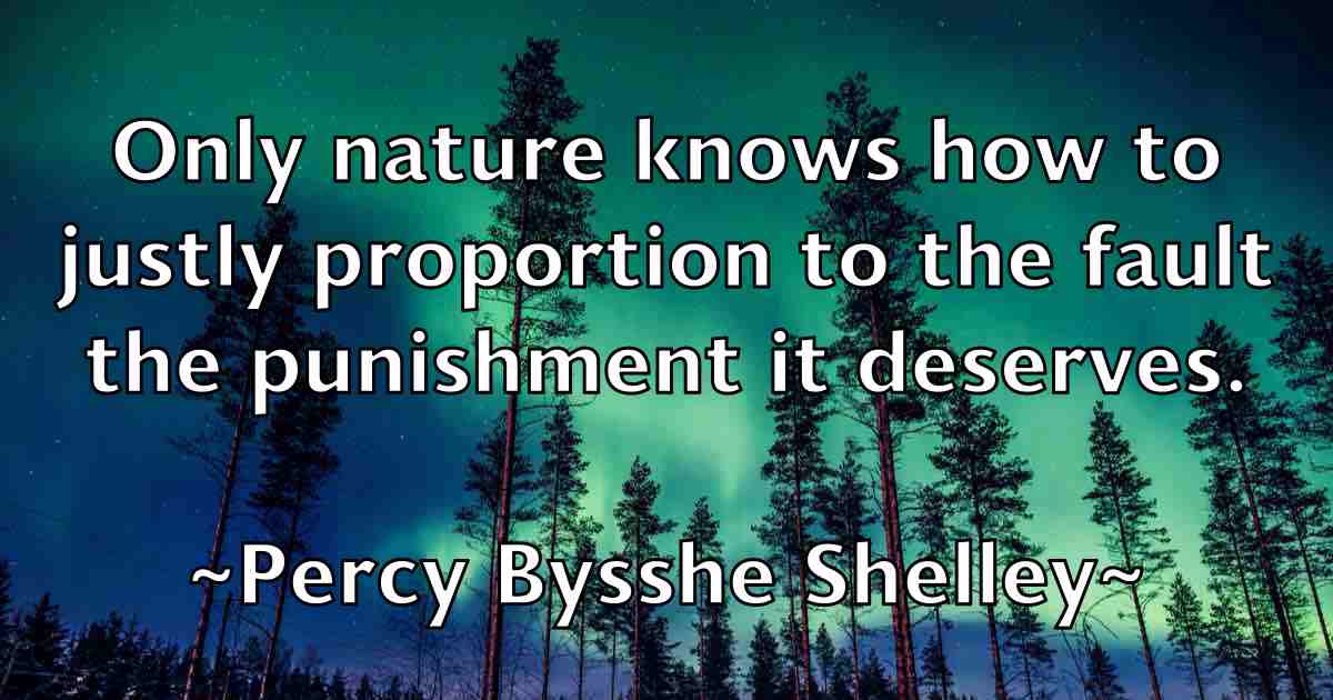 /images/quoteimage/percy-bysshe-shelley-fb-652299.jpg