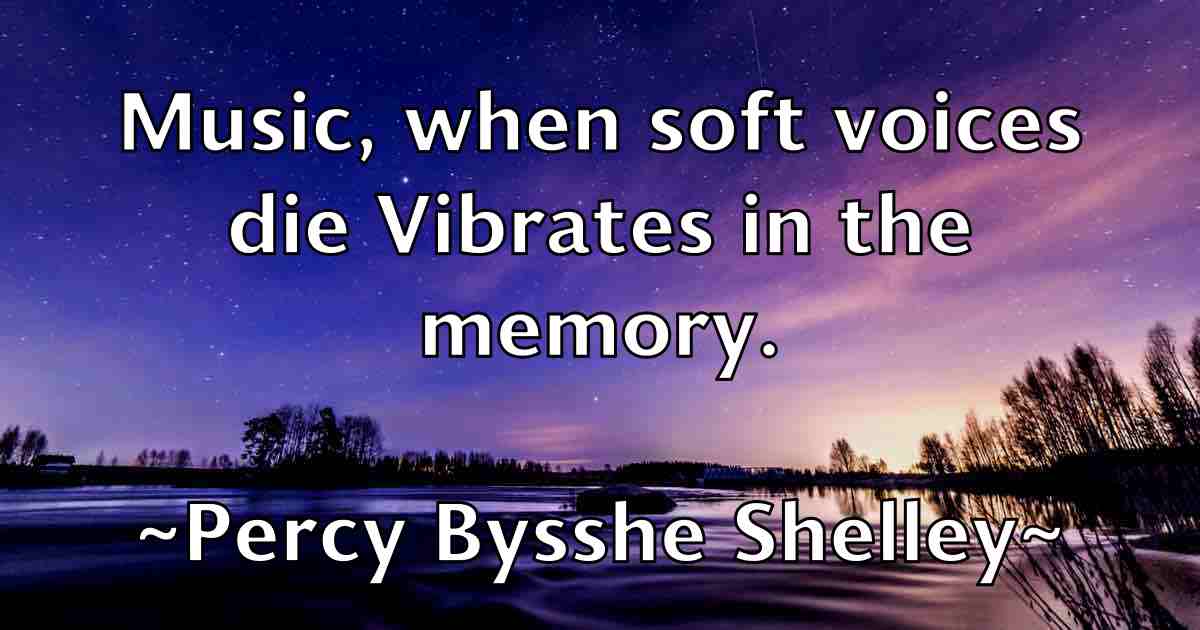/images/quoteimage/percy-bysshe-shelley-fb-652304.jpg