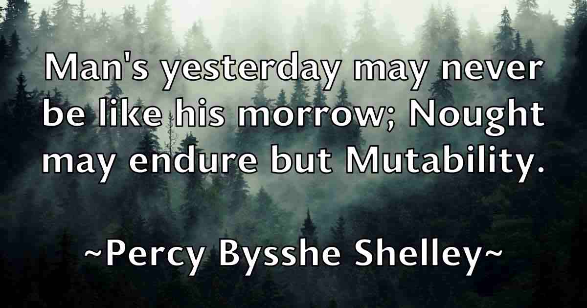 /images/quoteimage/percy-bysshe-shelley-fb-652307.jpg