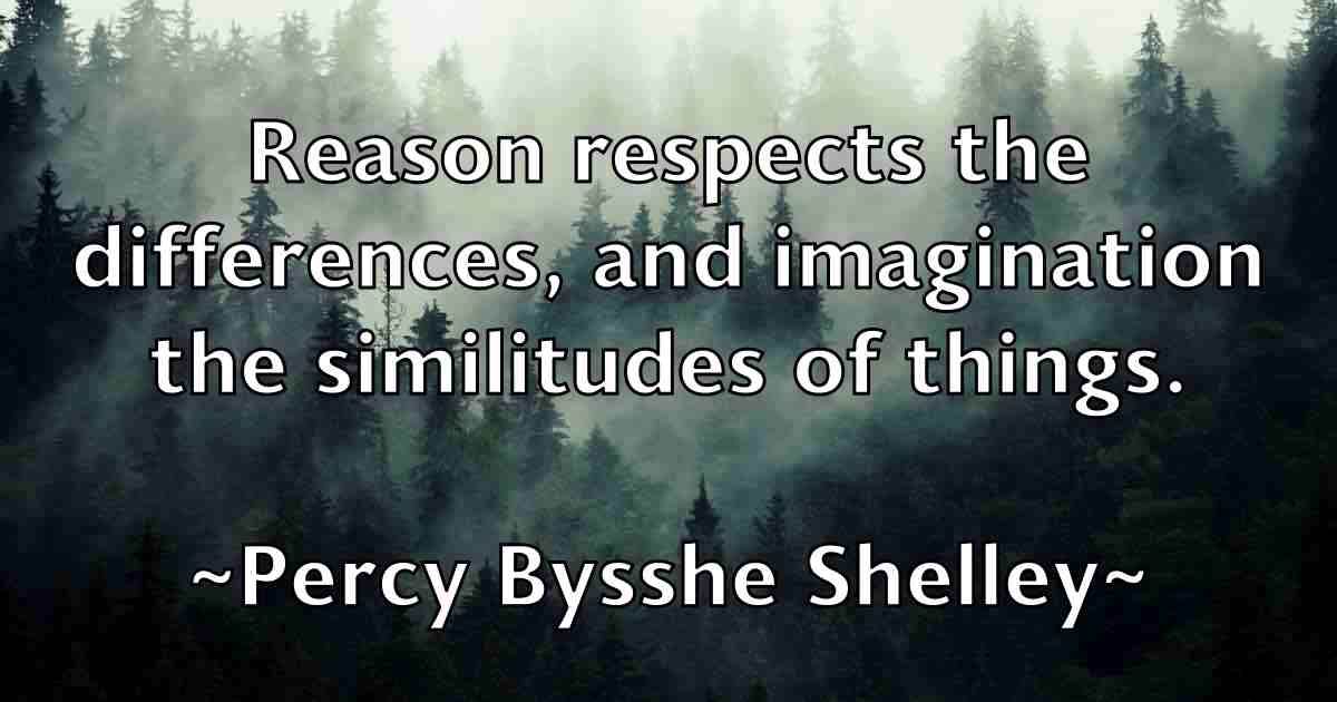 /images/quoteimage/percy-bysshe-shelley-fb-652310.jpg