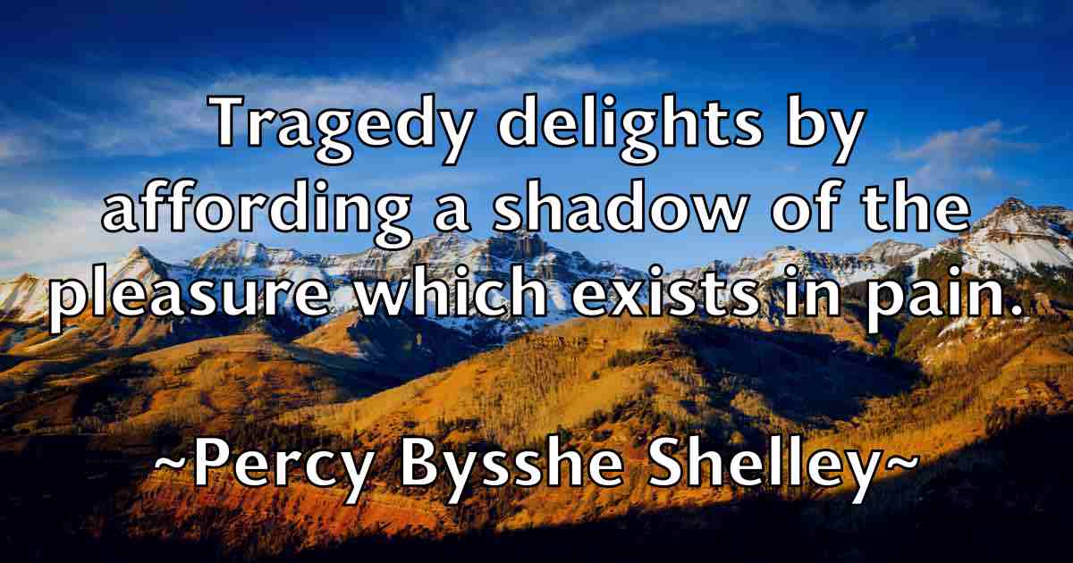/images/quoteimage/percy-bysshe-shelley-fb-652311.jpg