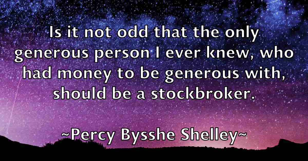 /images/quoteimage/percy-bysshe-shelley-fb-652318.jpg