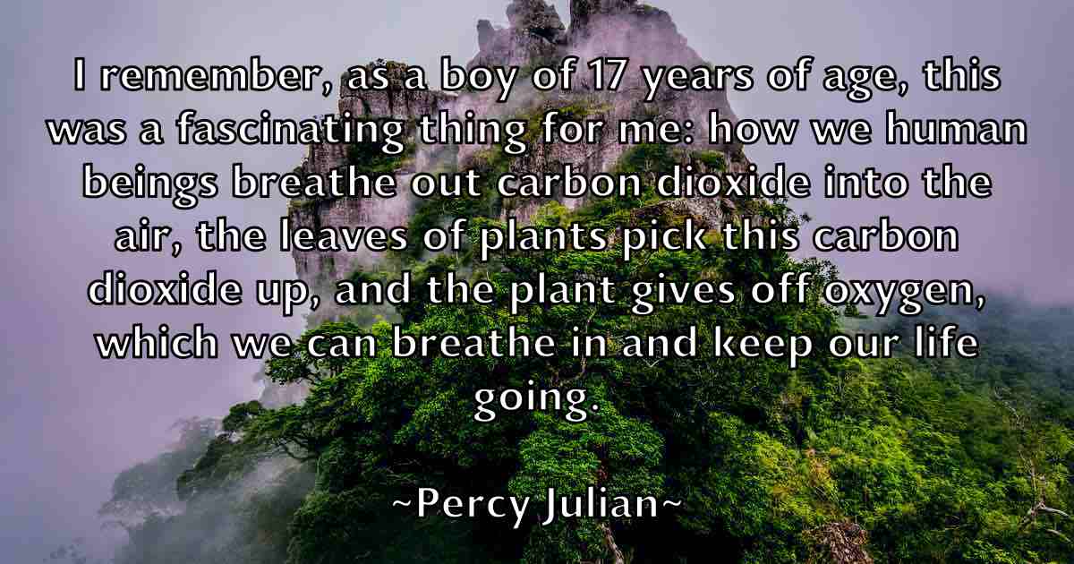 /images/quoteimage/percy-julian-fb-652323.jpg