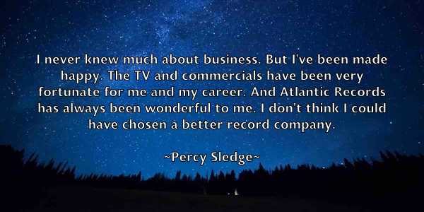 /images/quoteimage/percy-sledge-652335.jpg