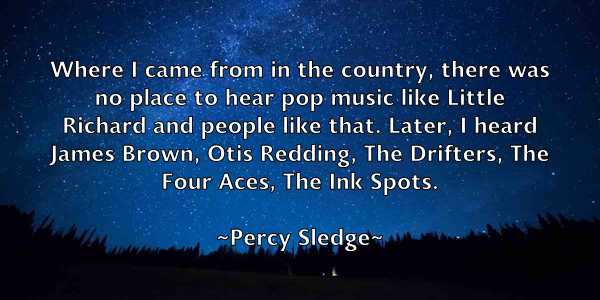 /images/quoteimage/percy-sledge-652336.jpg