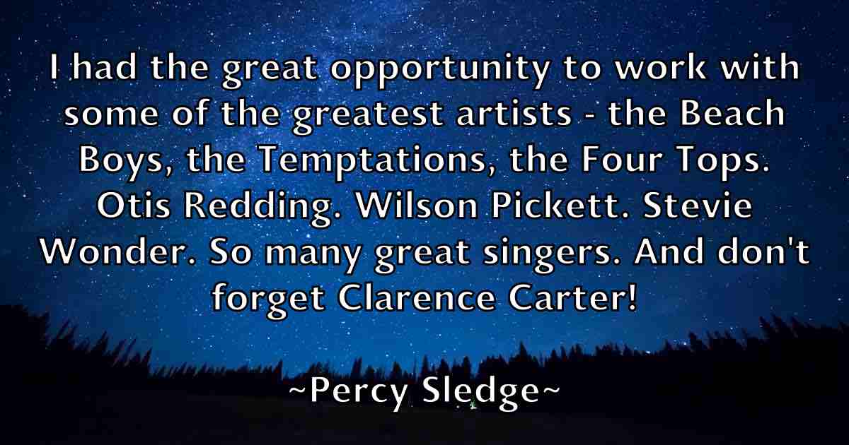 /images/quoteimage/percy-sledge-fb-652331.jpg
