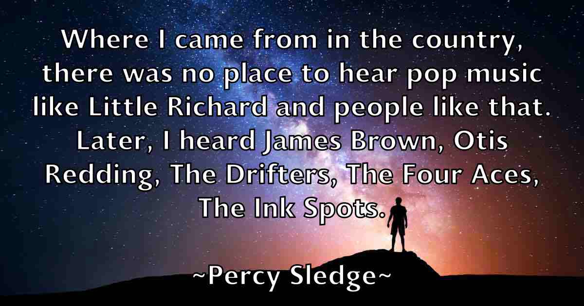 /images/quoteimage/percy-sledge-fb-652336.jpg