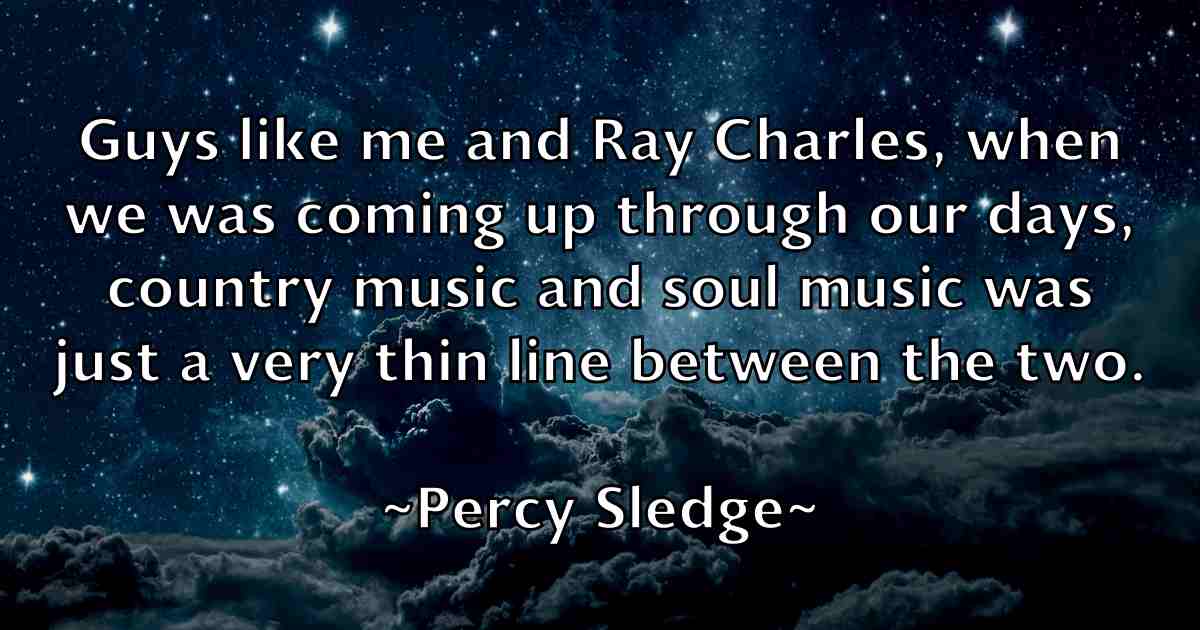 /images/quoteimage/percy-sledge-fb-652338.jpg