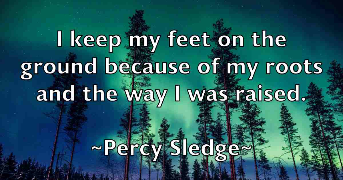 /images/quoteimage/percy-sledge-fb-652342.jpg