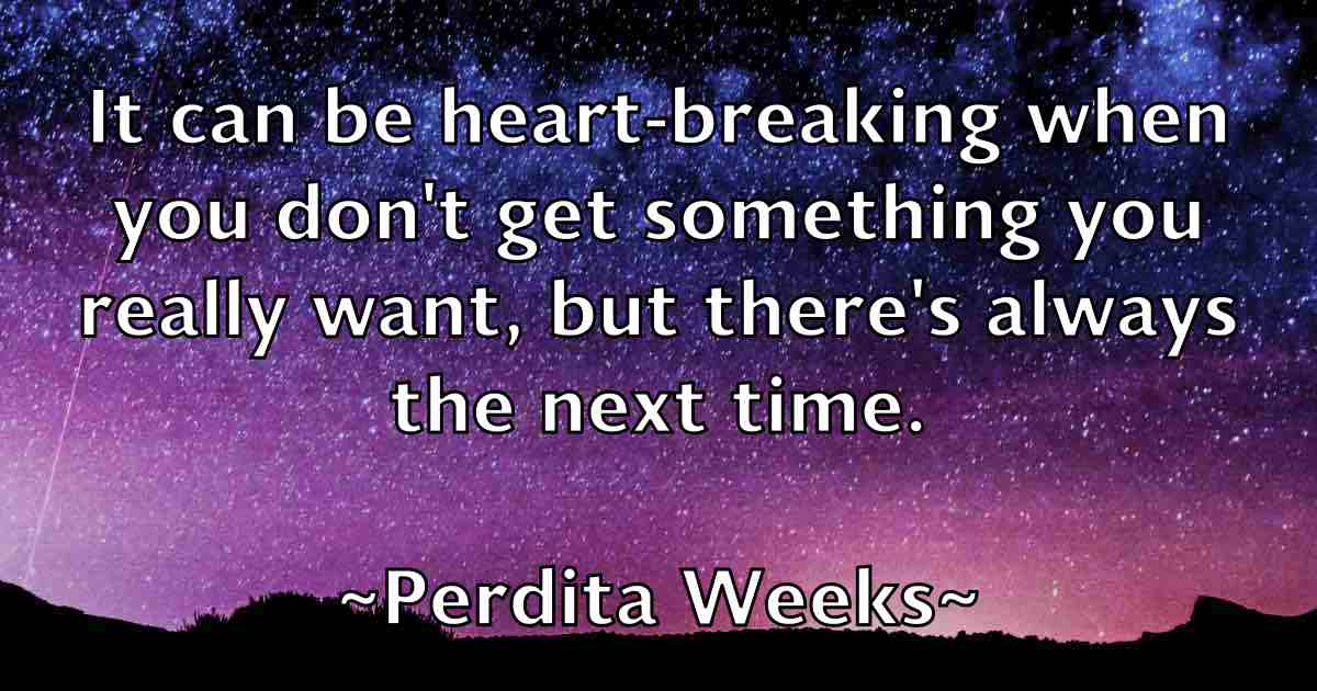 /images/quoteimage/perdita-weeks-fb-652350.jpg
