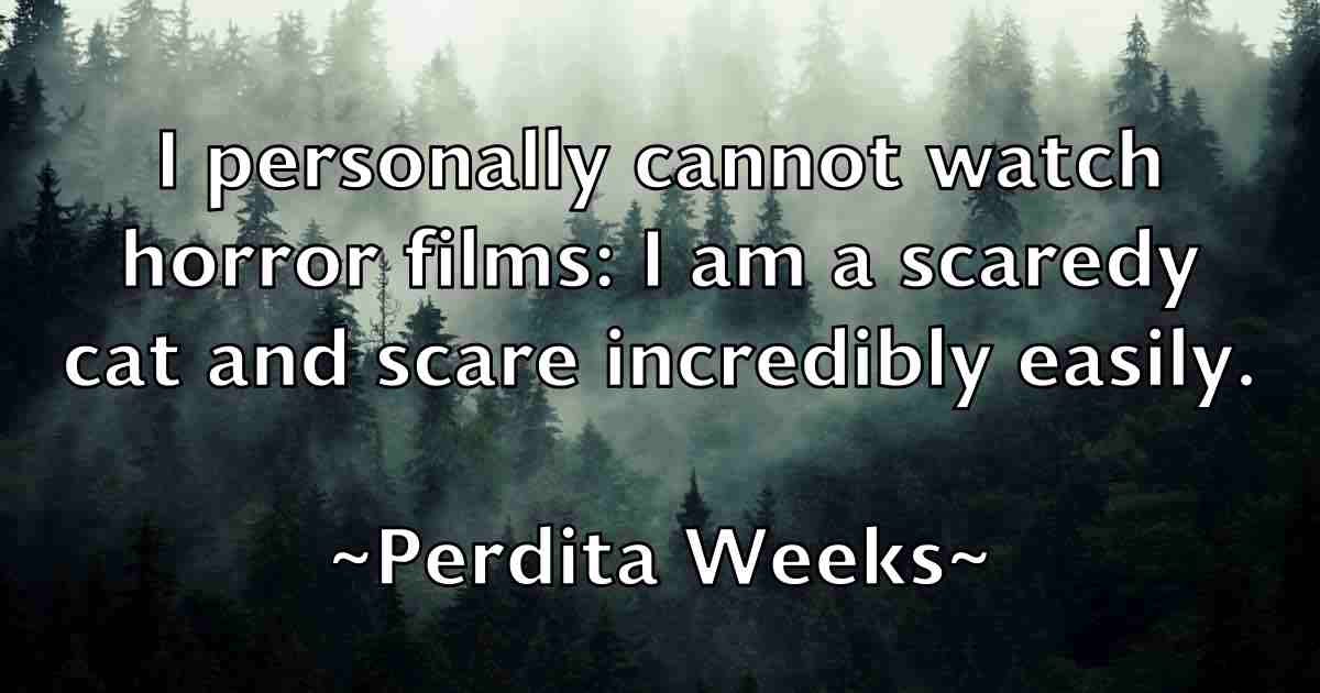 /images/quoteimage/perdita-weeks-fb-652351.jpg