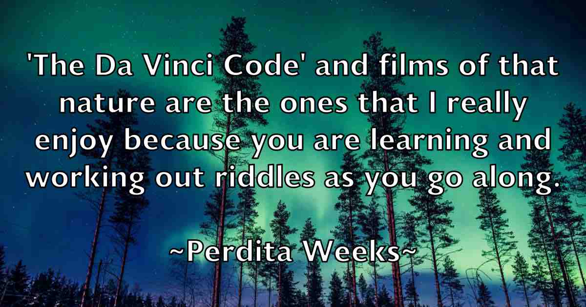 /images/quoteimage/perdita-weeks-fb-652352.jpg