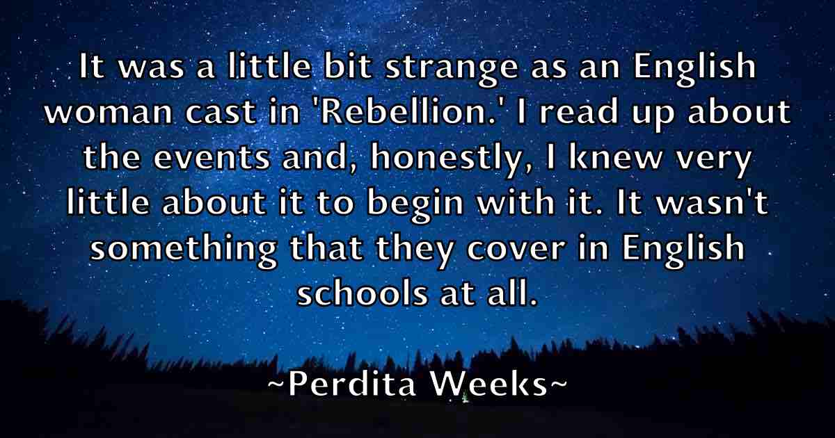 /images/quoteimage/perdita-weeks-fb-652357.jpg