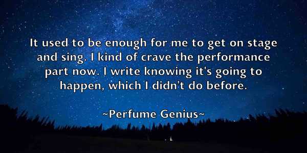 /images/quoteimage/perfume-genius-652386.jpg
