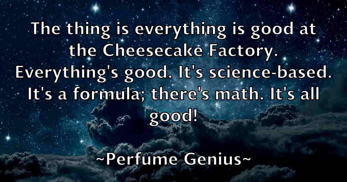 /images/quoteimage/perfume-genius-fb-652370.jpg