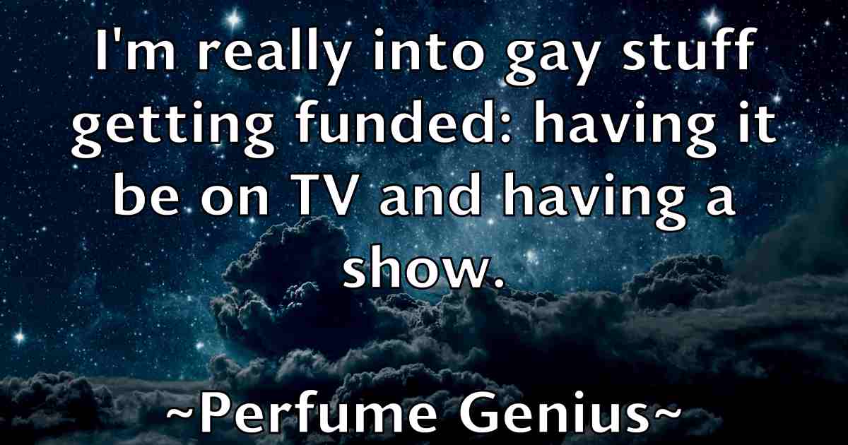 /images/quoteimage/perfume-genius-fb-652375.jpg