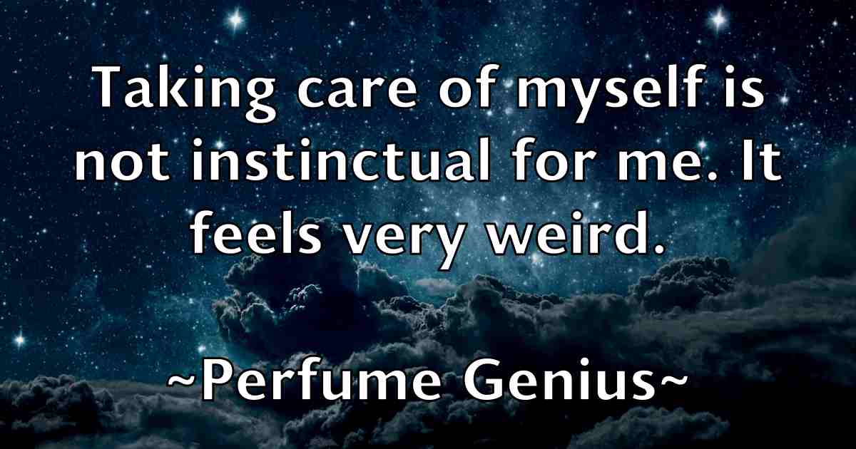 /images/quoteimage/perfume-genius-fb-652377.jpg