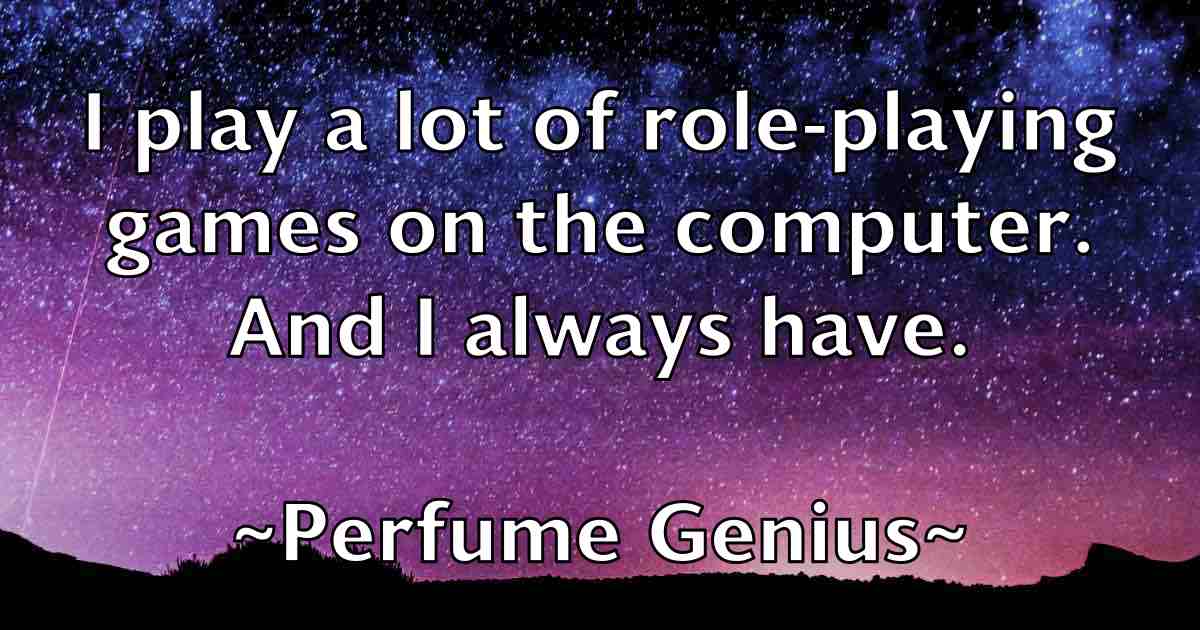 /images/quoteimage/perfume-genius-fb-652382.jpg