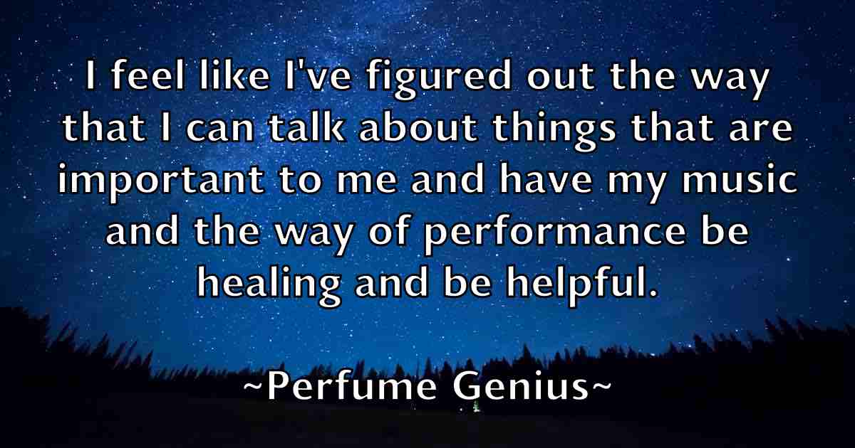 /images/quoteimage/perfume-genius-fb-652384.jpg