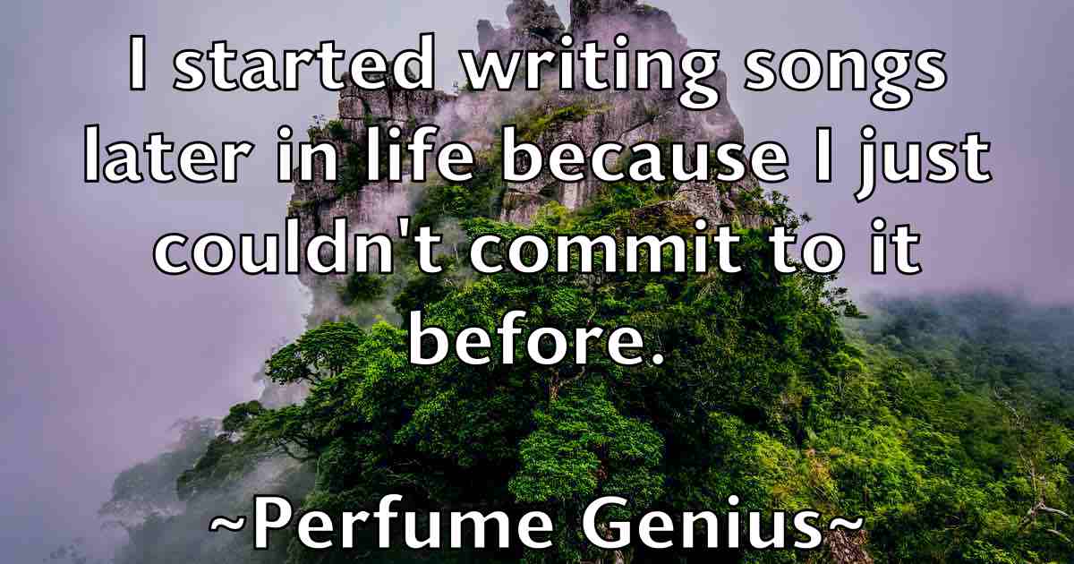 /images/quoteimage/perfume-genius-fb-652385.jpg