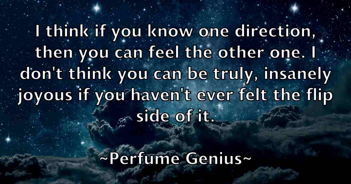 /images/quoteimage/perfume-genius-fb-652388.jpg
