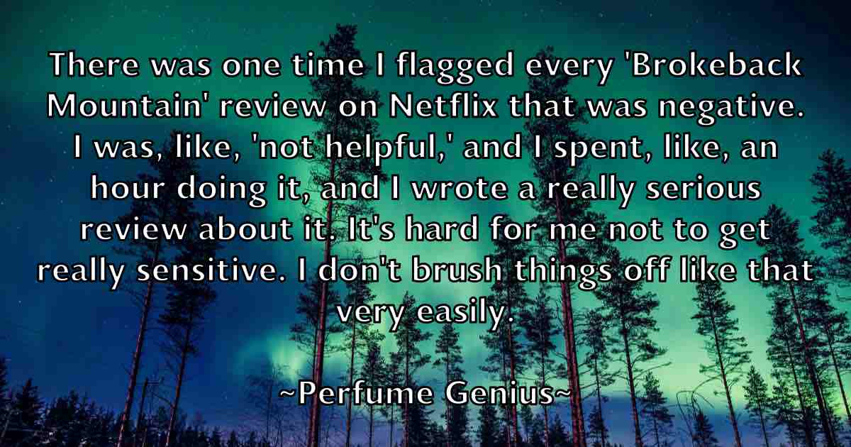 /images/quoteimage/perfume-genius-fb-652389.jpg