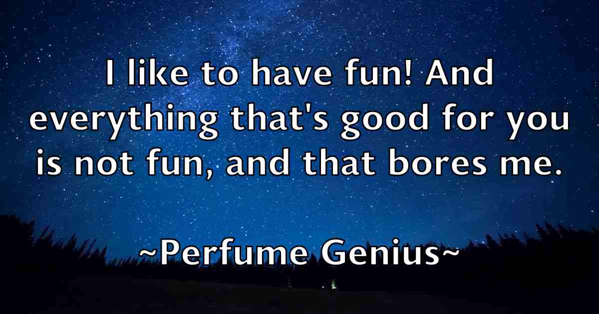 /images/quoteimage/perfume-genius-fb-652407.jpg