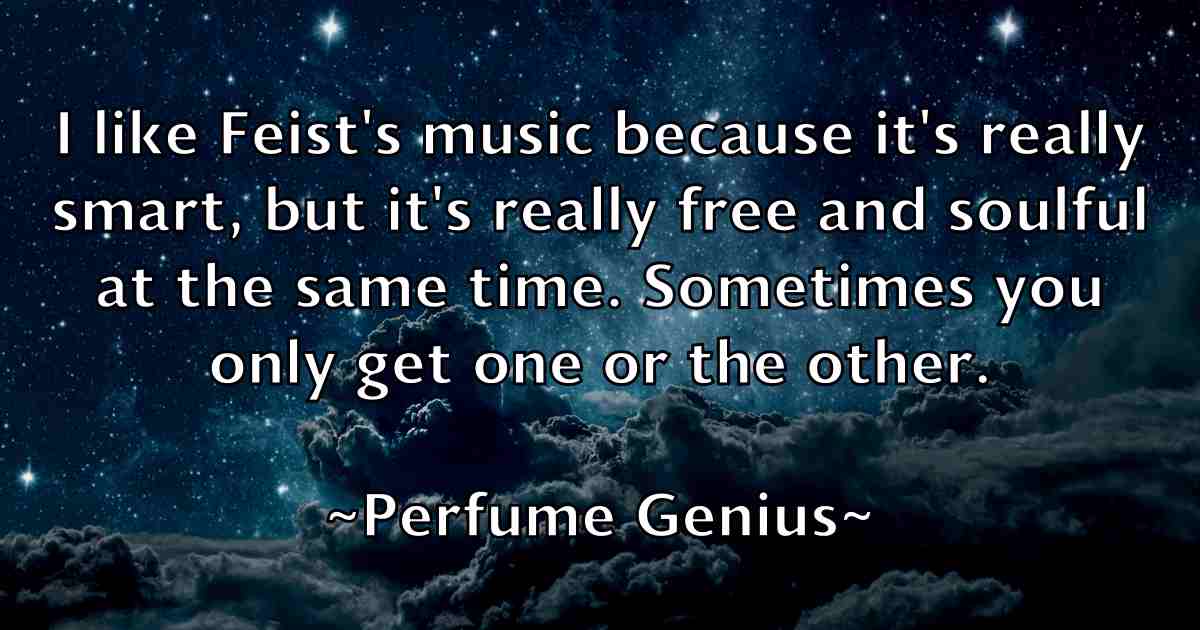 /images/quoteimage/perfume-genius-fb-652412.jpg