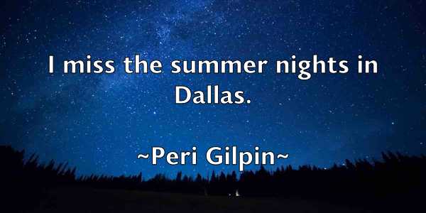 /images/quoteimage/peri-gilpin-652470.jpg